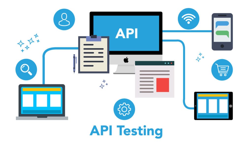 API Testing