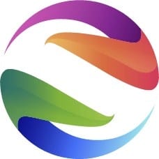 Smart Digital Services