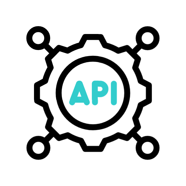 API Testing icon