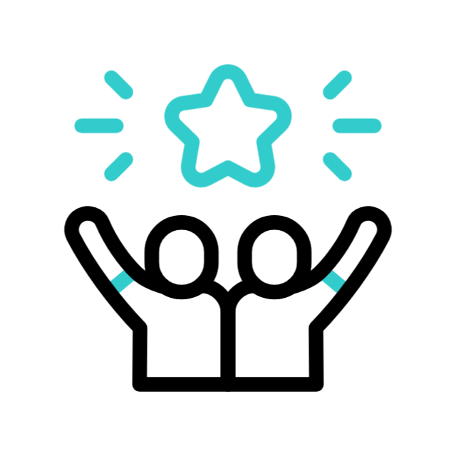 Usability Testing icon