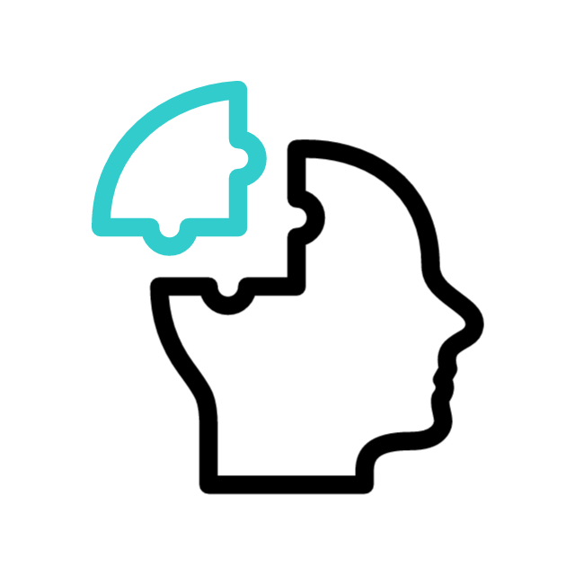 Advanced Methodologies icon