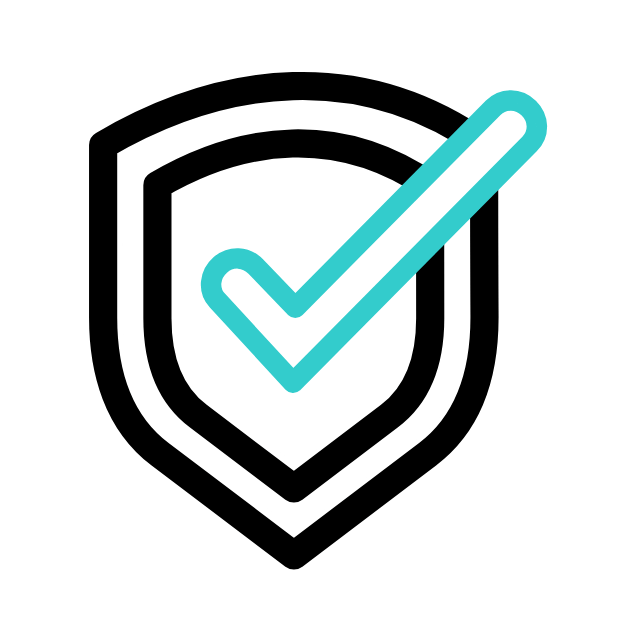 Security Testing icon