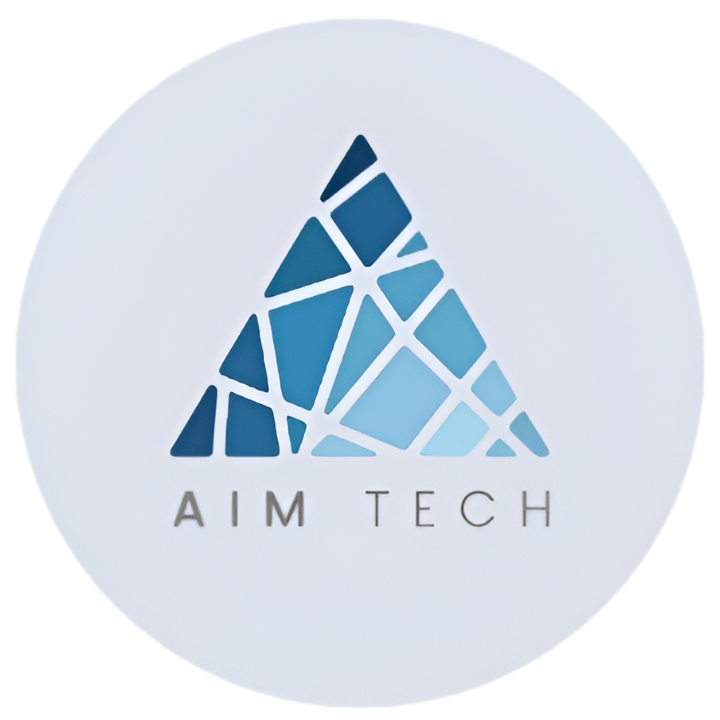 15af8c70-3e0a-42fe-a688-2923b60bf367_removalai_preview (3)