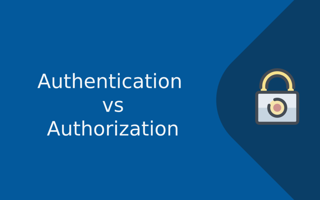 🔐 Authentication & Authorization Testing