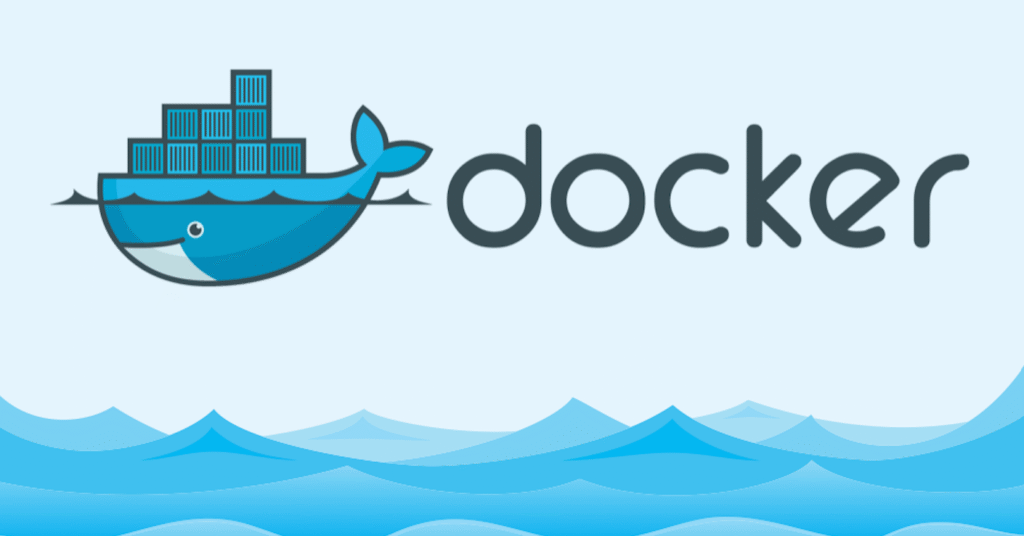كيف يحل Docker وDocker Hub مشكلة “شغال على جهازي، مش شغال على جهازك” ويسهل الاختبار (Testing)